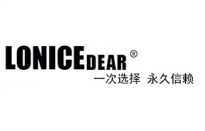 LONICEDEAR