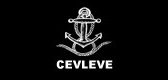 Cevleve