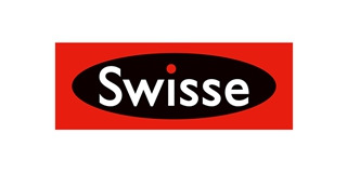 swisse