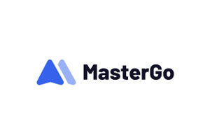 MasterGo