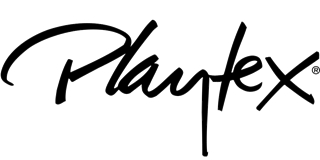 PLAYTEX