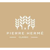 Pierre Hermé