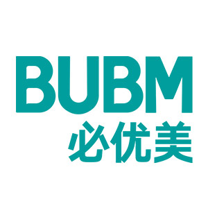 BUBM