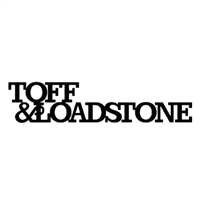 TOFF LOADSTONE