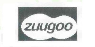 zuugoo