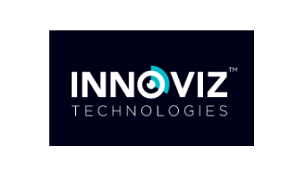 Innoviz Technologies