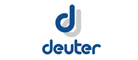 DEUTER