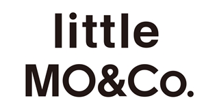 Little MO&CO.