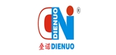 DIENUO