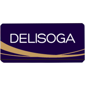 DELISOGA