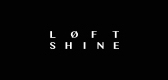 LOFTSHINE