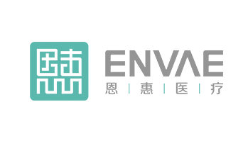 ENVAE