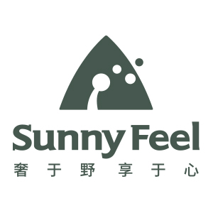 sunnyfeel