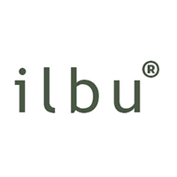 ilbu