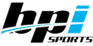 BPI Sports