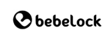 bebelock