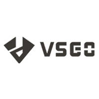 VSGO