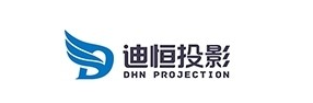 DHN