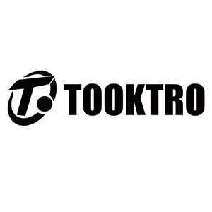 TOOKTRO