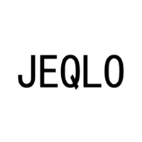 JEQLO