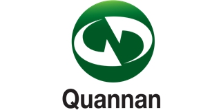 Quannan