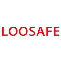 LOOSAFE