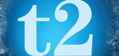 T2