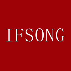 IFSONG