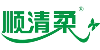 顺清柔