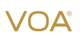 voa