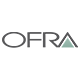 ofra