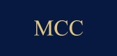 MCC