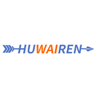 HUWAIREN