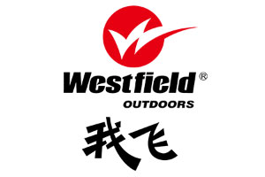 westfieldoutdoor