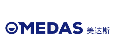 MEDAS