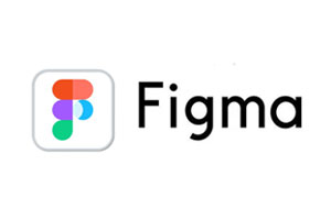 Figma