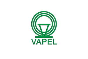 VAPEL