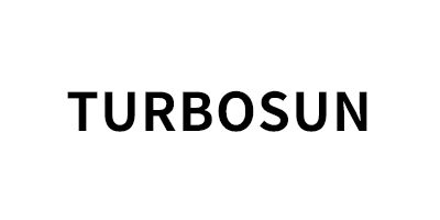 TURBOSUN