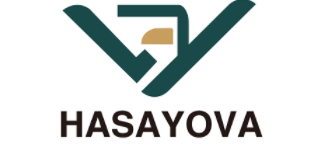 HASAYOVA