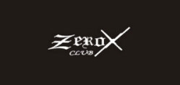 Zeroxclub