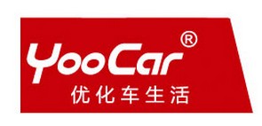 YooCar