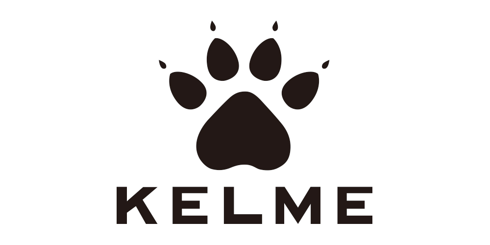 KELME