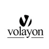 Volayon