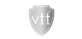 vtt