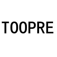 TOOPRE