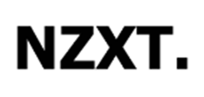 NZXT