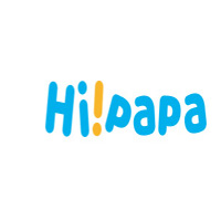 Hi!papa