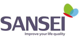 SANSEI