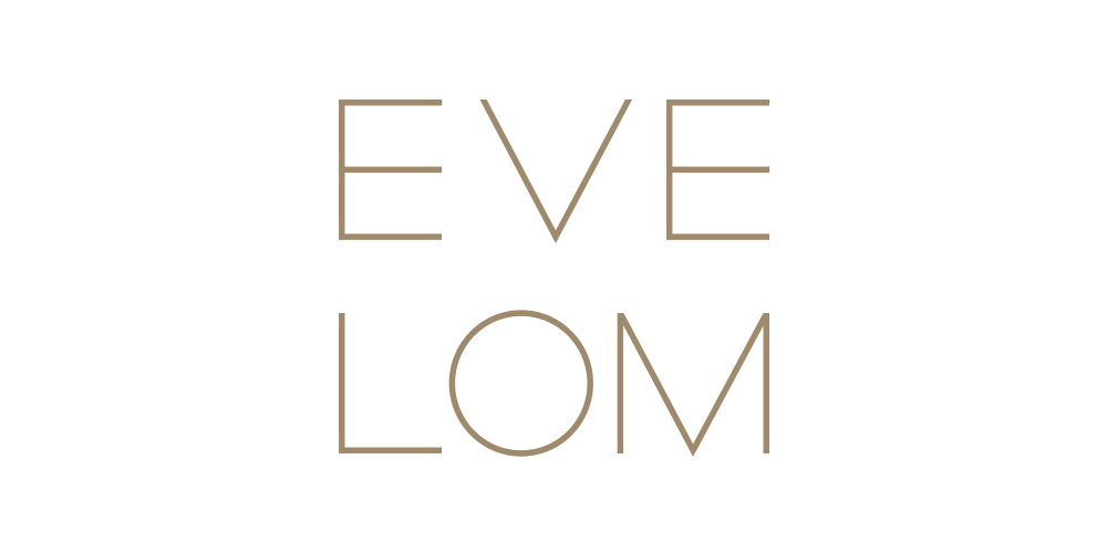 Eve Lom