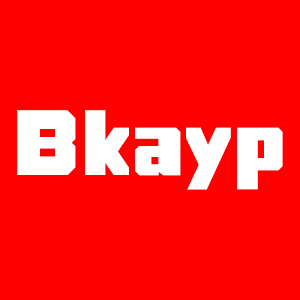 Bkayp